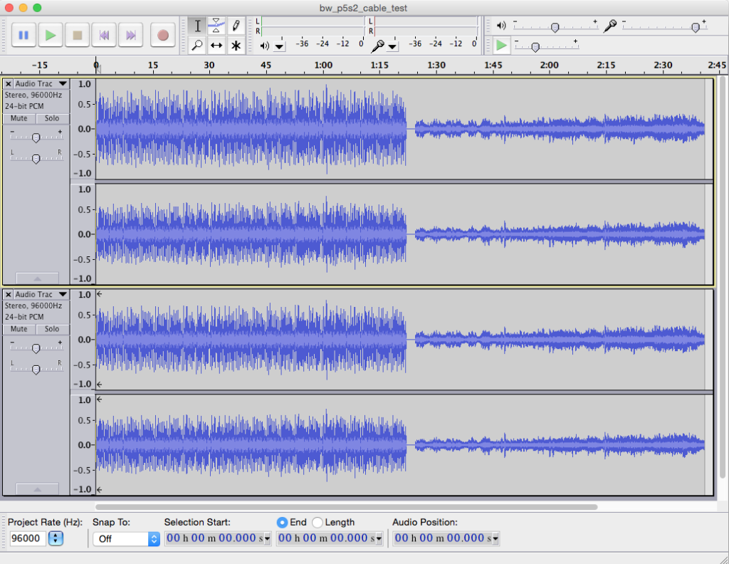 bw_p5s2_cable_test_audacity